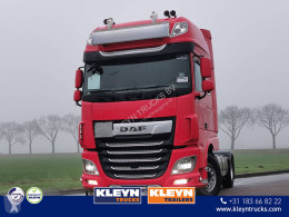 DAFXF530