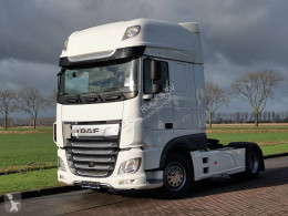 DAFXF480