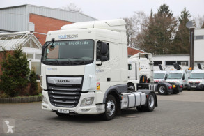 DAFXF