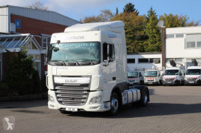 DAFXF