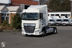 DAFXF