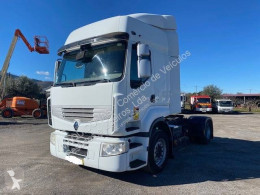 RenaultPremium