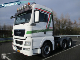 MANTGX26.480