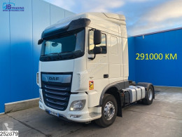 DAFXF480