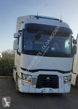 RenaultT-Series480