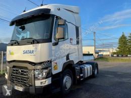 RenaultT-Series480 T4X2 E6