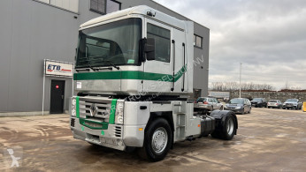 RenaultMagnumAE 440