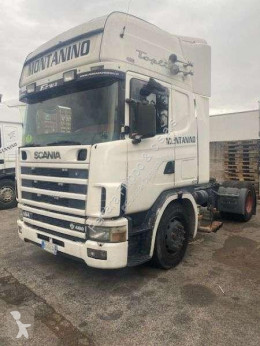 Scania