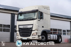 DAFXF510