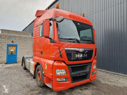 MANTGX18.440 XLX