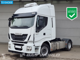 IvecoStralis480