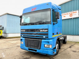 DAFXF