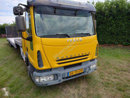 IvecoEurocargo