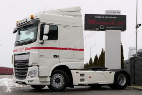 DAF