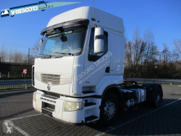 RenaultPremium