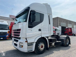 IvecoStralisAS 440 S 45