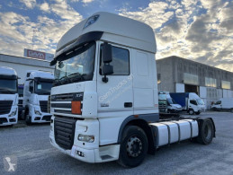 DAFXF105460