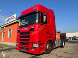 ScaniaS500