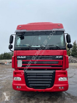 DAF