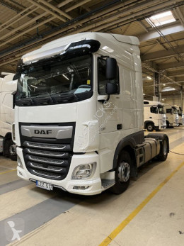 DAFXF480