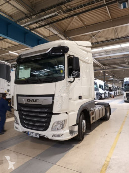 DAFXF480