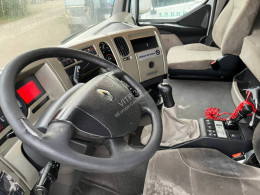 RenaultPremium440 DXI