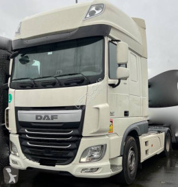 DAFXF 106