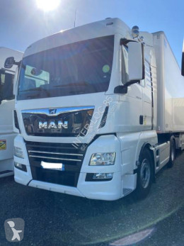 MANTGX18.470