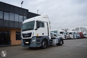MANTGX18.440