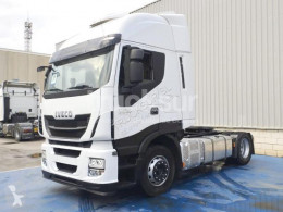 IvecoStralis