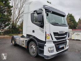 IvecoStralisAS 440 S 48 TP