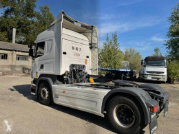 ScaniaR124R480