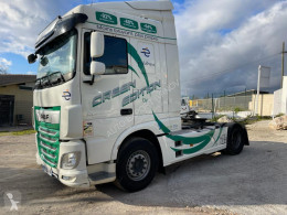 DAFXF