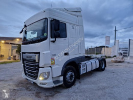 DAFXF460