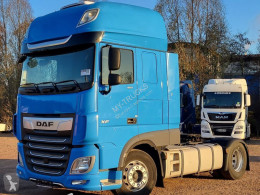 DAFXF480