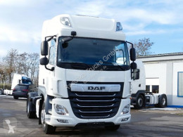 DAF