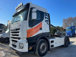 IvecoStralis500