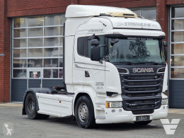 ScaniaR520