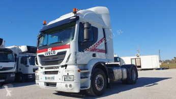 IvecoStralisAT 440 S 46 TP