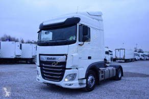cabeza tractora DAF XF 480