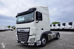DAFXF480
