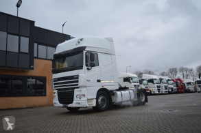 DAFXF105