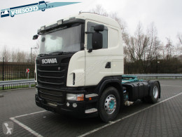 ScaniaR420