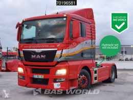 MANTGX18.480