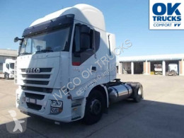 IvecoStralis