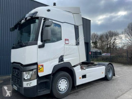 RenaultT-Series480 T4X2 E6