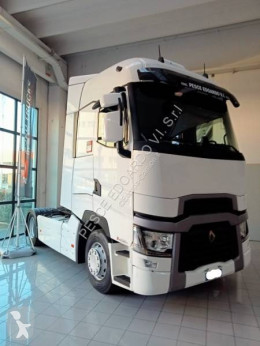 RenaultT-High480 T4X2 E6