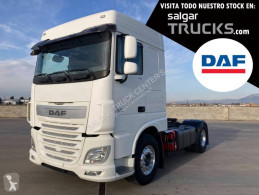DAFXF510