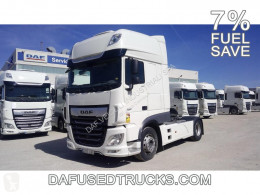 DAFXF480
