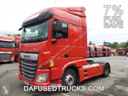 DAFXF480